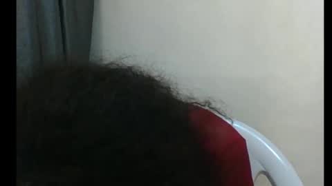 cherry online show from February 17, 2026, 12:18 am