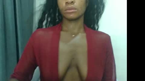 cherry online show from March 4, 2026, 12:49 am