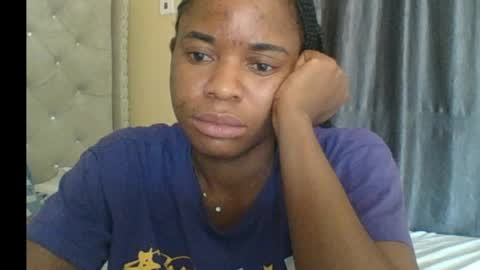 cherry online show from April 12, 2026, 2:00 pm