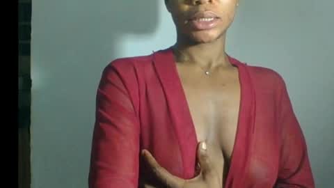 cherry online show from May 21, 2026, 3:57 am