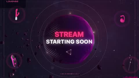 Snapshot of cherrycreme chatting on February 18, 2025, 3:10 am Cherry online show from February 18, 2025, 3:10 am