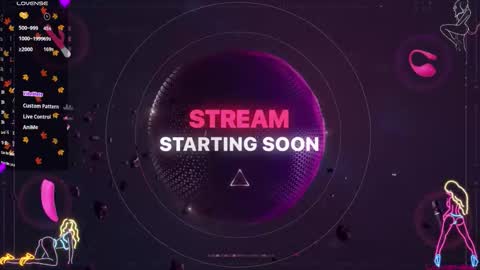 Snapshot of cherrycreme chatting on January 12, 2026, 2:06 am Cherry online show from January 12, 2026, 2:06 am