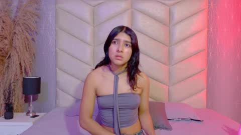 C H E R R Y online show from September 30, 2025, 11:59 am