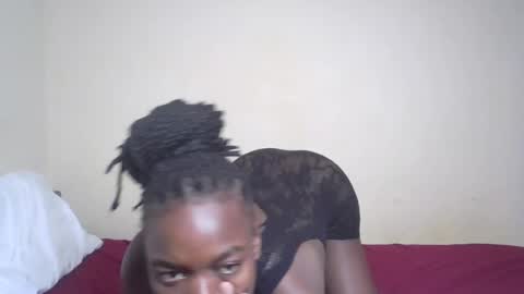 Cherry online show from June 23, 2026, 11:08 am