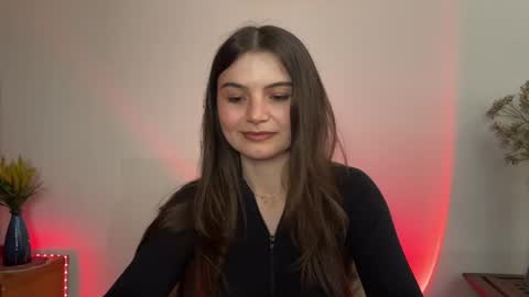 Lina online show from May 30, 2026, 3:03 am