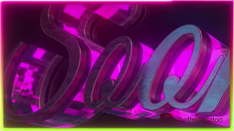 Omega online show from March 1, 2026, 9:11 am