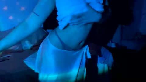 Snapshot of cherryhoneygirl chatting on September 17, 2025, 11:17 pm cherryhoneygirl online show from September 17, 2025, 11:17 pm