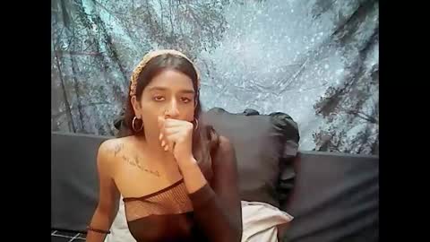 leah online show from January 9, 2025, 8:13 am