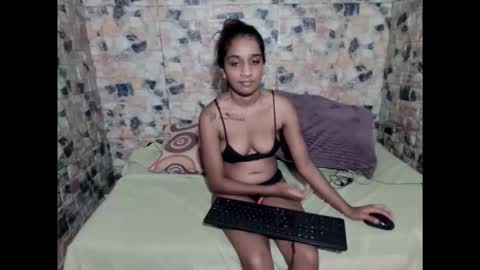 leah is the name online show from April 11, 2026, 7:56 am