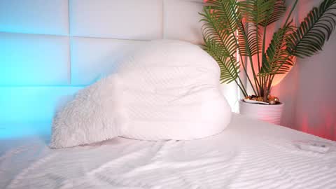 Snapshot of cherryjulia chatting on January 13, 2025, 1:56 am Julia online show from January 13, 2025, 1:56 am