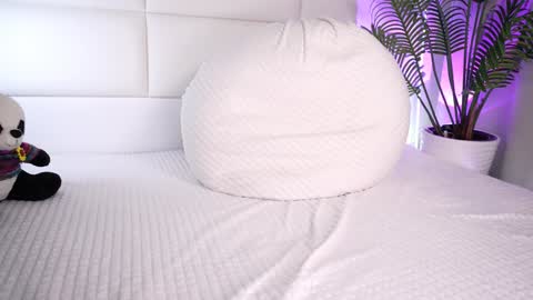 Snapshot of cherryjulia chatting on January 17, 2025, 2:08 am Julia online show from January 17, 2025, 2:08 am