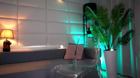 Snapshot of cherryjulia chatting on November 10, 2025, 2:21 am Julia online show from November 10, 2025, 2:21 am