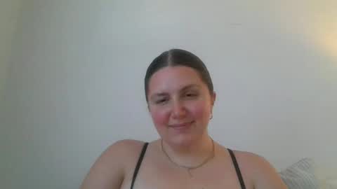 Snapshot of cherryjune chatting on September 24, 2025, 7:06 pm CherryJune online show from September 24, 2025, 7:06 pm