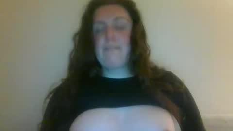 CherryJune online show from February 6, 2026, 12:26 am