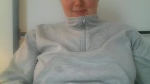 CherryJune online show from April 30, 2026, 4:57 pm