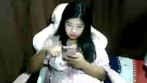 Cherry online show from August 6, 2026, 11:06 pm