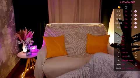 Jessica online show from February 27, 2026, 8:58 am