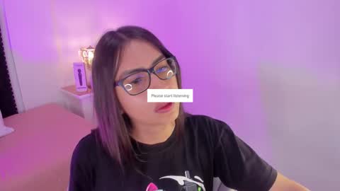 Cherry online show from November 12, 2025, 11:54 am