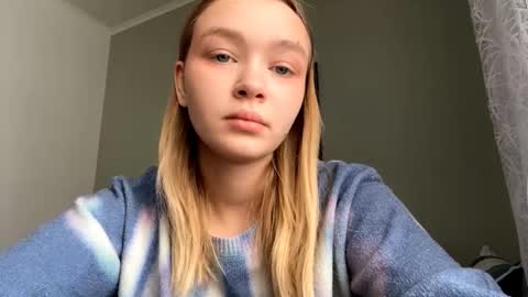 Lei online show from January 6, 2026, 7:23 am