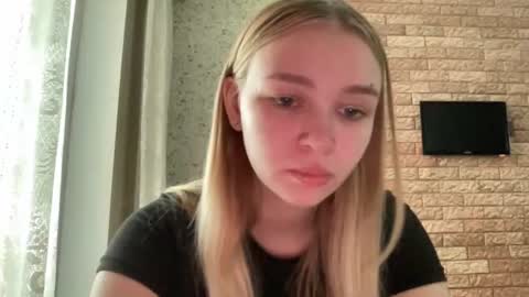 Lei online show from July 3, 2026, 7:37 am