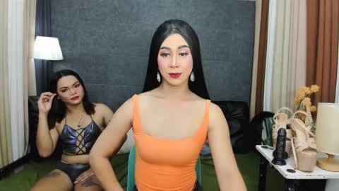 Snapshot of cherrymaegray chatting on September 22, 2025, 4:53 pm cherrymaegray online show from September 22, 2025, 4:53 pm