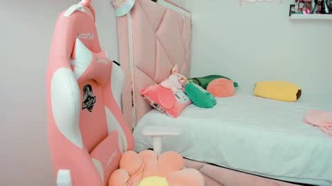 cherrycute666 online show from January 23, 2025, 6:35 pm