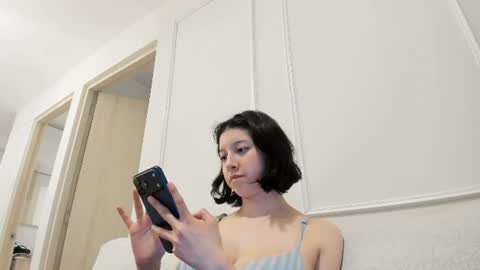 cherrycute666 online show from June 11, 2026, 4:32 am