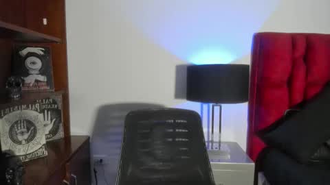 Snapshot of cherrymeloon chatting on February 19, 2026, 9:33 pm CherryMeloon online show from February 19, 2026, 9:33 pm