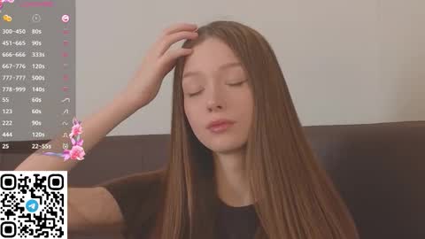 Loise online show from October 12, 2025, 6:23 am