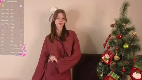 Loise online show from December 18, 2025, 5:19 pm