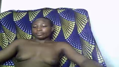 cherryredcunt online show from October 5, 2025, 4:44 am