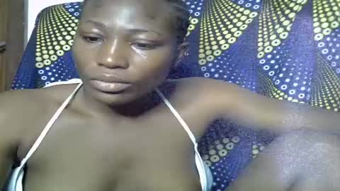 cherryredcunt online show from October 8, 2025, 11:13 pm