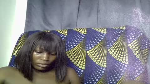 cherryredcunt online show from October 12, 2025, 1:15 am