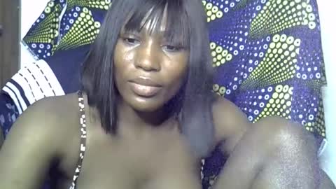 cherryredcunt online show from October 14, 2025, 3:07 am