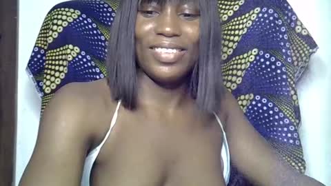 cherryredcunt online show from October 18, 2025, 2:03 am