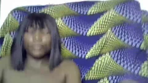 cherryredcunt online show from October 20, 2025, 12:44 am