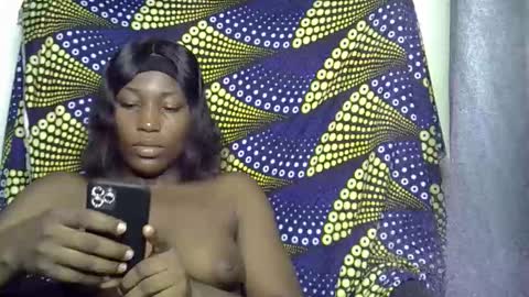 cherryredcunt online show from October 26, 2025, 1:55 am