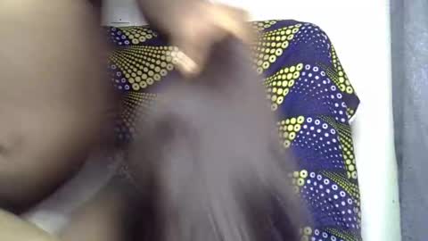 cherryredcunt online show from October 27, 2025, 12:58 am