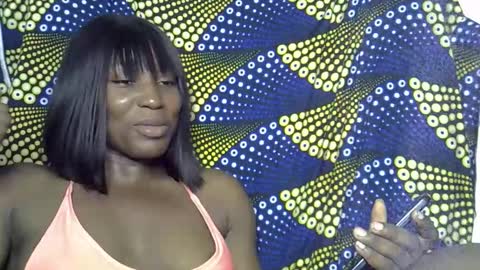 cherryredcunt online show from November 2, 2025, 2:14 am