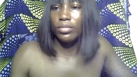 cherryredcunt online show from November 7, 2025, 11:27 pm