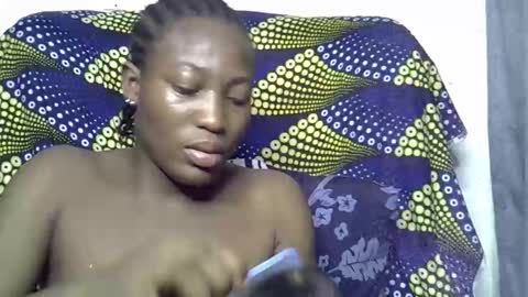 cherryredcunt online show from November 10, 2025, 12:53 am