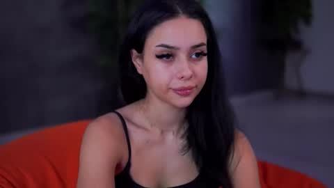 Selena online show from November 22, 2025, 8:30 pm