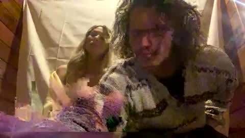 cherryslurppee online show from March 28, 2026, 12:21 am