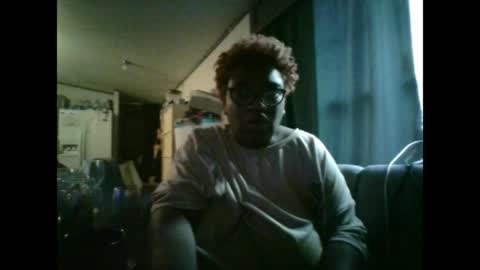 Snapshot of cherryslutpop20 chatting on April 26, 2026, 7:44 pm cherryslutpop20 online show from April 26, 2026, 7:44 pm