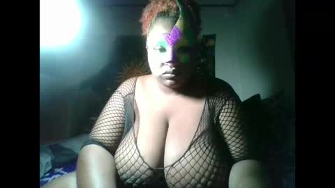 Snapshot of cherryslutpop20 chatting on May 3, 2026, 2:17 am cherryslutpop20 online show from May 3, 2026, 2:17 am