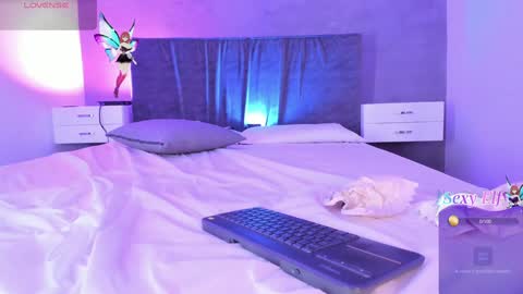 Snapshot of cherrysnow_ chatting on January 16, 2025, 6:46 am Cherry online show from January 16, 2025, 6:46 am
