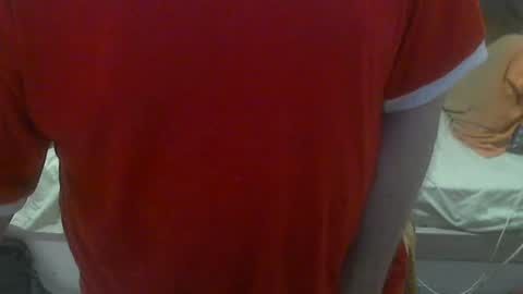cherryssissyslutbf728592 online show from July 27, 2026, 11:56 pm