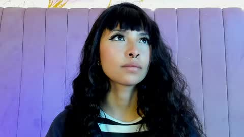 Cherry Sweet online show from April 14, 2026, 2:01 pm