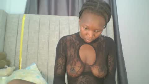 Kim and vee online show from April 16, 2026, 12:50 pm