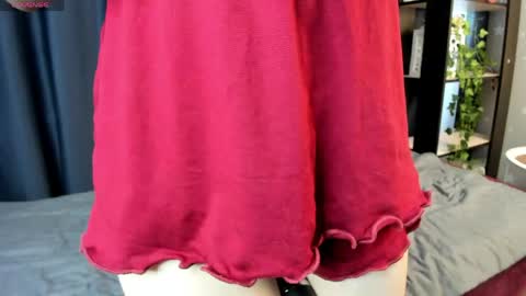 cherryvessel online show from March 30, 2026, 5:19 am